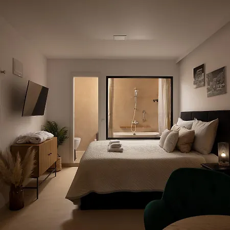 Deluxe In Center With Free Private Parking * Rovinj